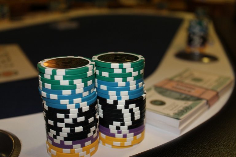 Blackjack secrets Blackjack secrets